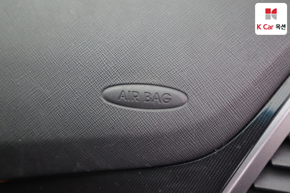 هيونداي سانتافي 2015 - صورة 30