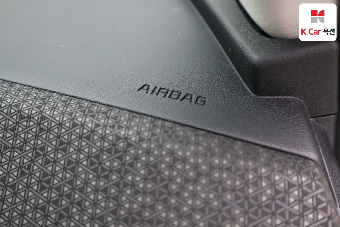 Kia EV6 2022 - Image 32