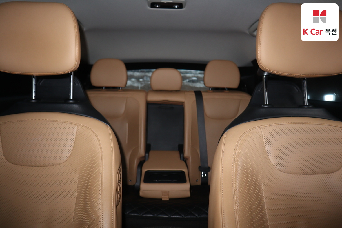 Kia EV6 2022 - Image 18