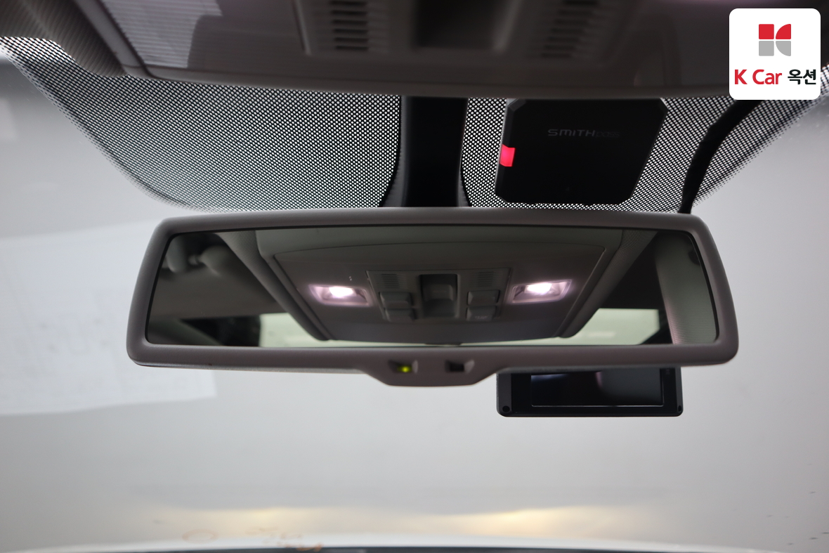 Volkswagen Golf 2016 - Image 12