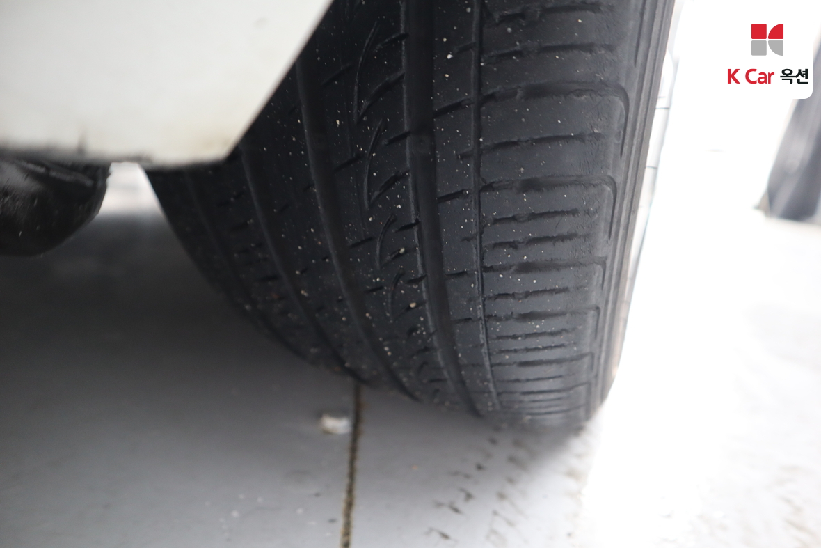 Volkswagen Golf 2016 - Image 34