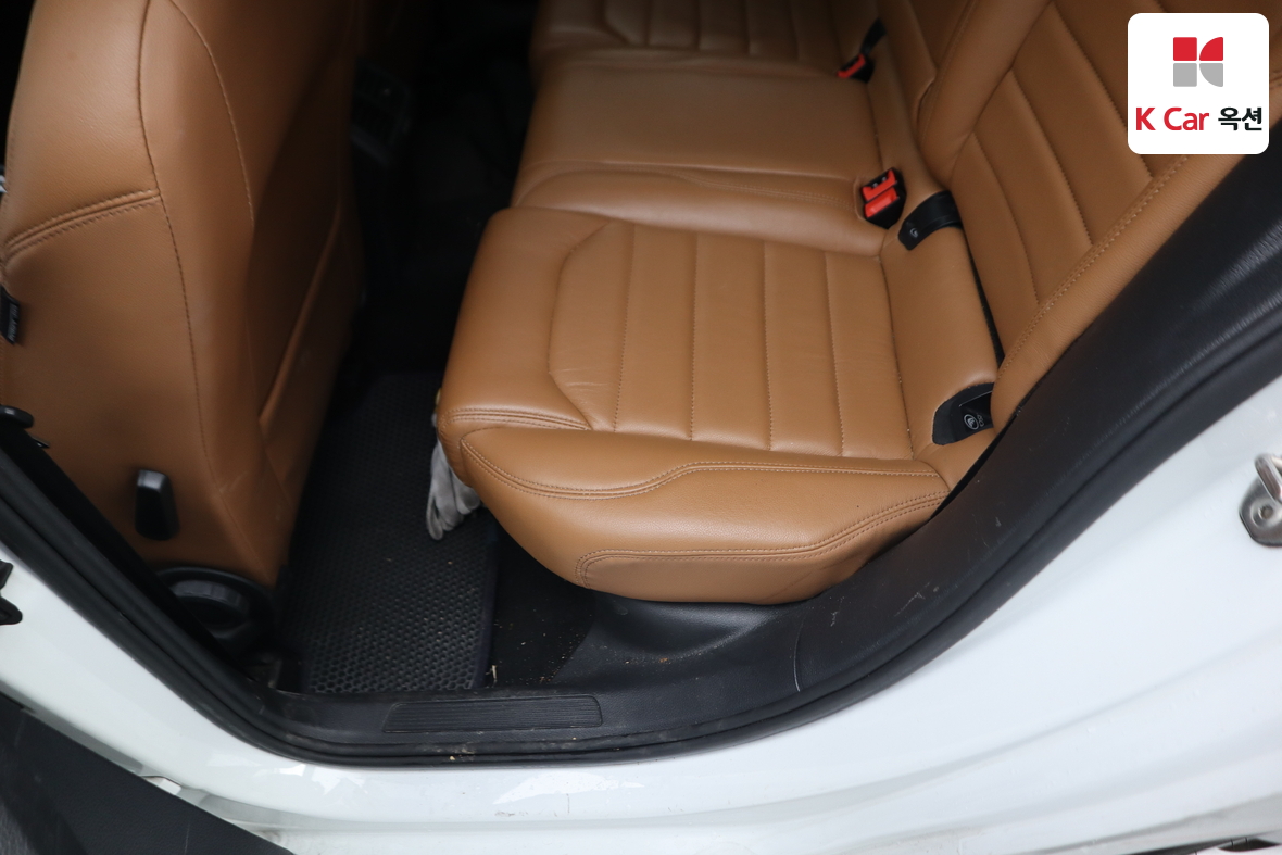 Volkswagen Golf 2016 - Image 25