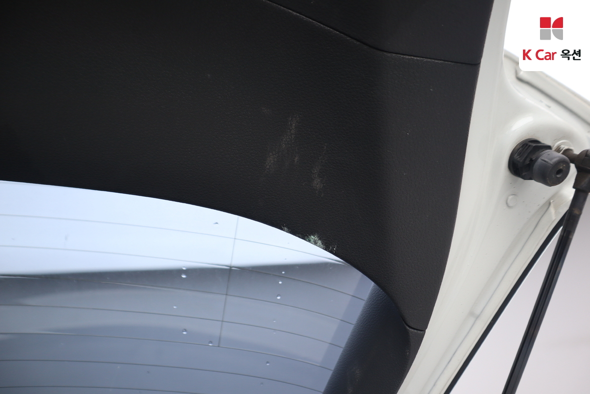 Volkswagen Golf 2016 - Image 28