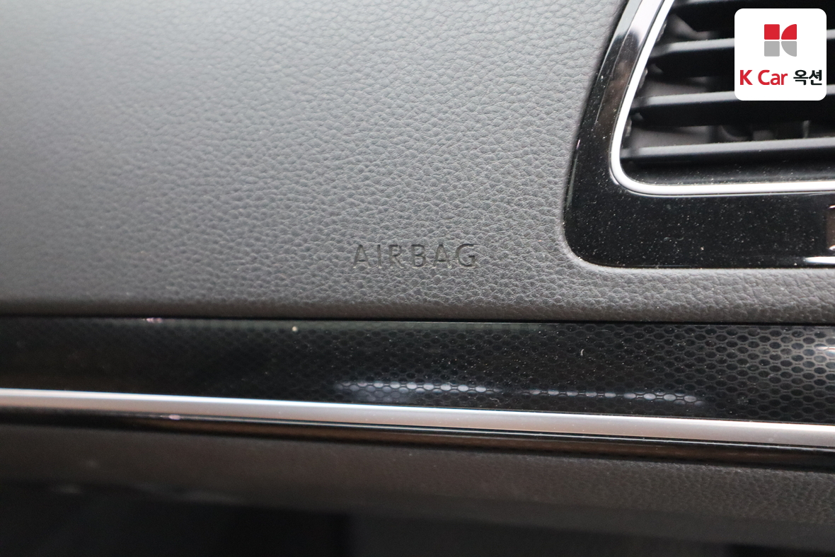 Volkswagen Golf 2016 - Image 33