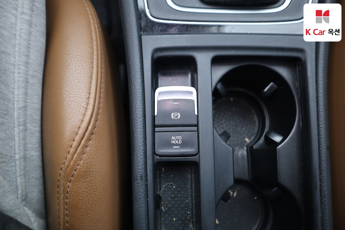 Volkswagen Golf 2016 - Image 17