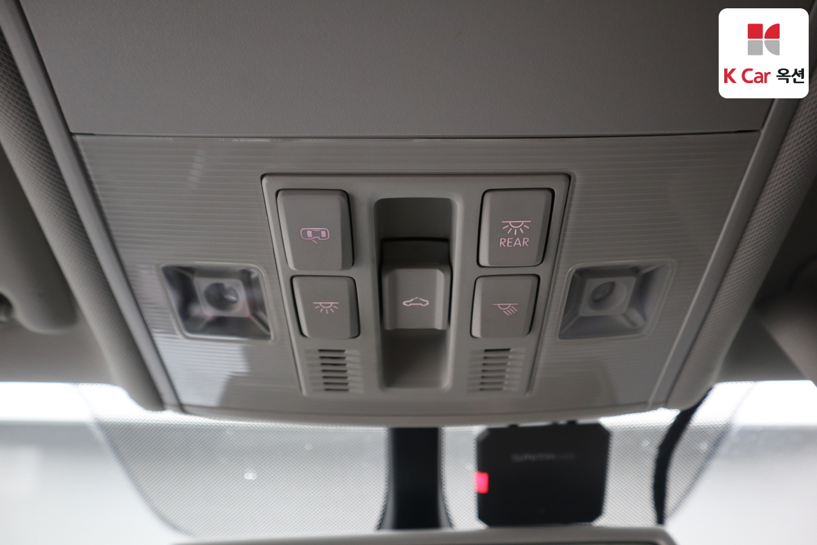 Volkswagen Golf 2016 - Image 13