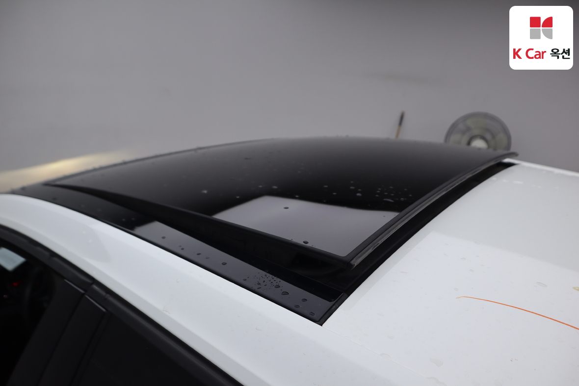 Volkswagen Golf 2016 - Image 23