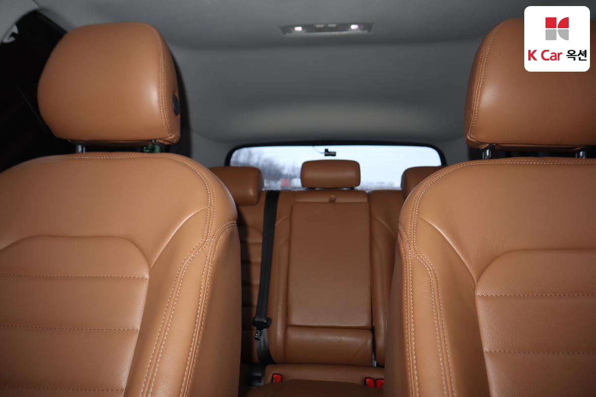 Volkswagen Golf 2016 - Image 19