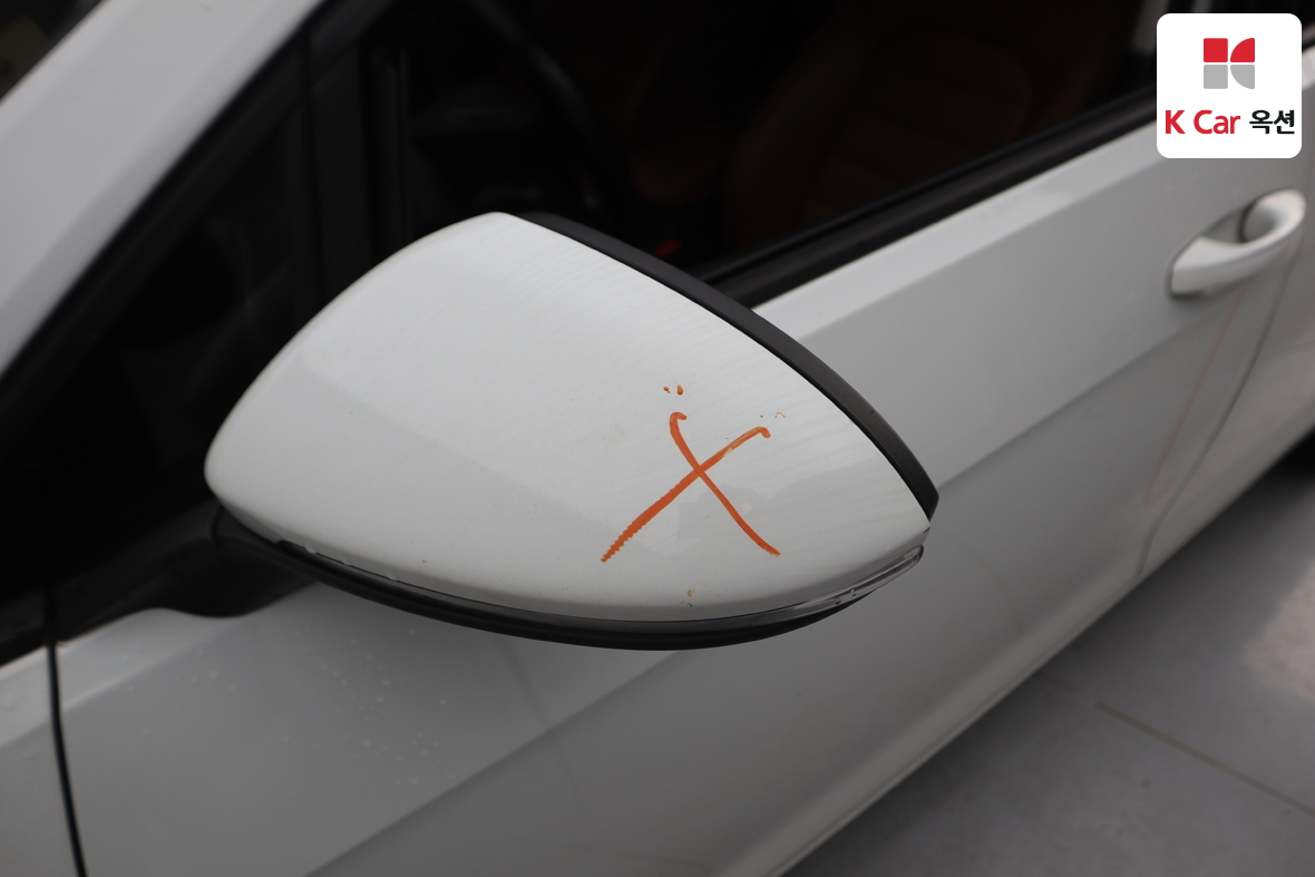 Volkswagen Golf 2016 - Image 37