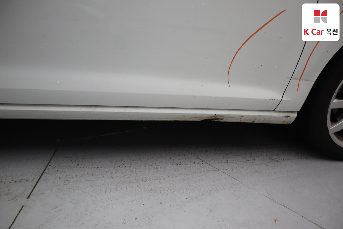 Volkswagen Golf 2016 - Image 43