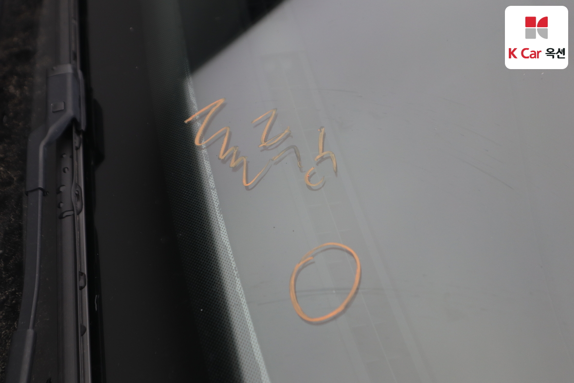 Volkswagen Golf 2016 - Image 36