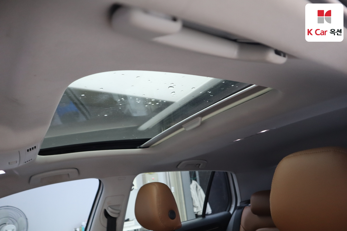 Volkswagen Golf 2016 - Image 22