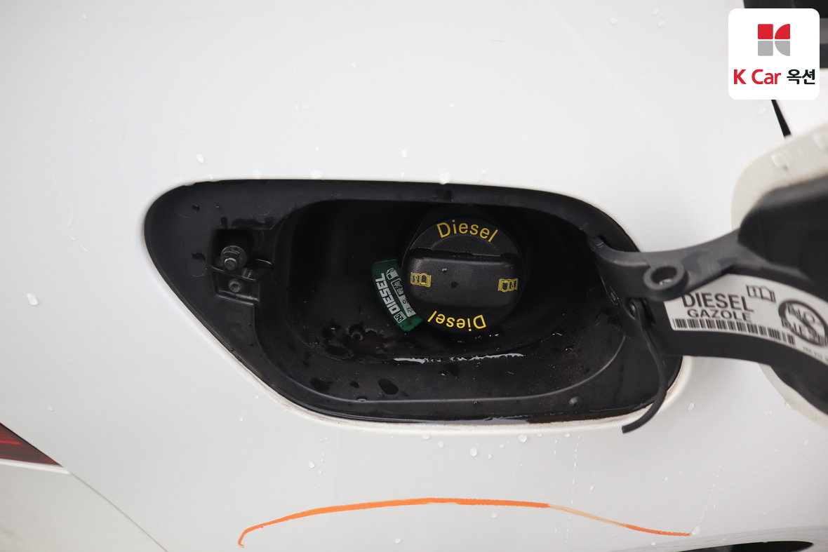 Volkswagen Golf 2016 - Image 26