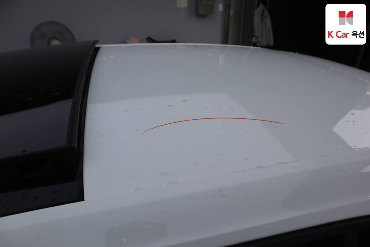 Volkswagen Golf 2016 - Image 40