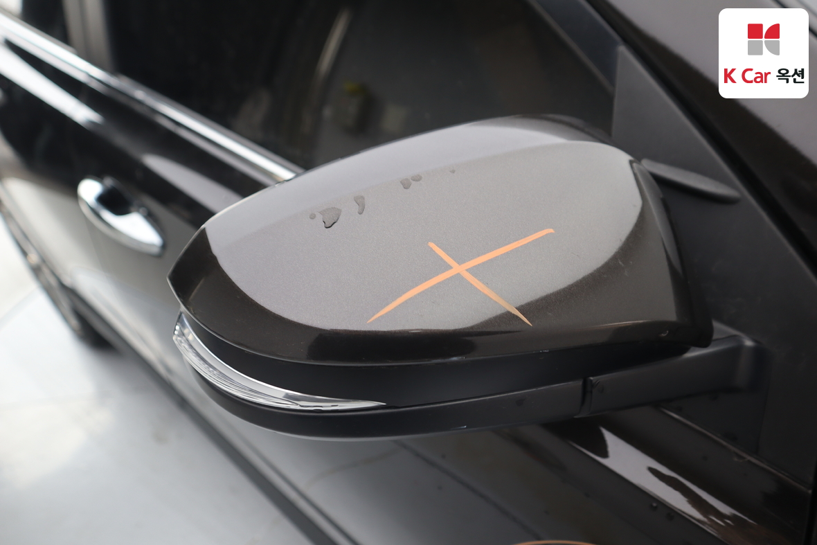 تويوتا راف 4 2017 - صورة 39