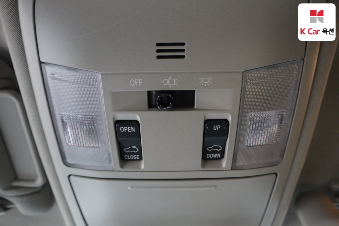 تويوتا راف 4 2017 - صورة 13