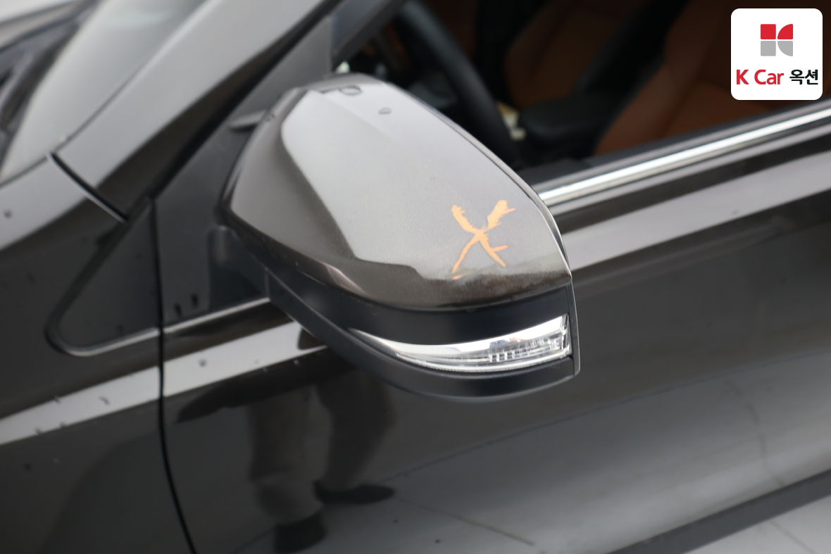 تويوتا راف 4 2017 - صورة 41