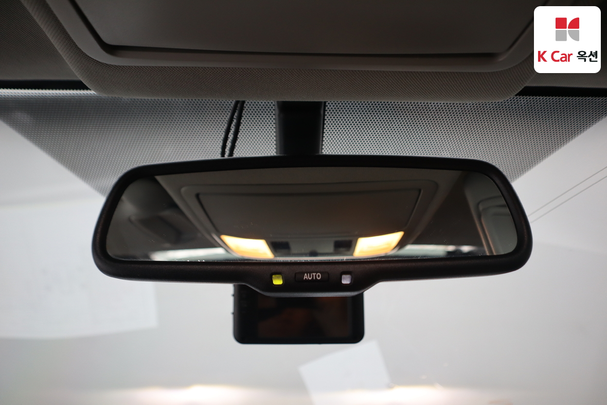 تويوتا راف 4 2017 - صورة 12