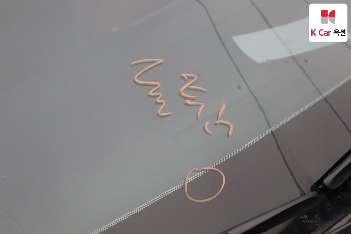 تويوتا راف 4 2017 - صورة 36