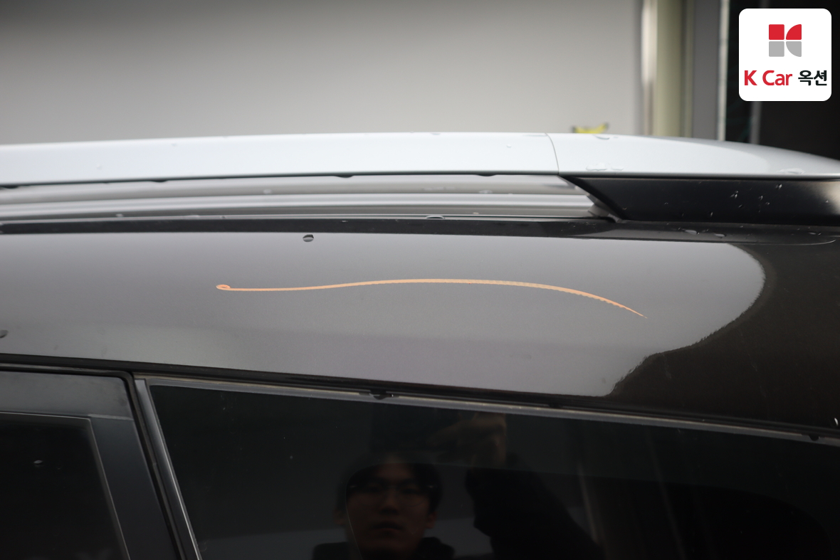 تويوتا راف 4 2017 - صورة 43