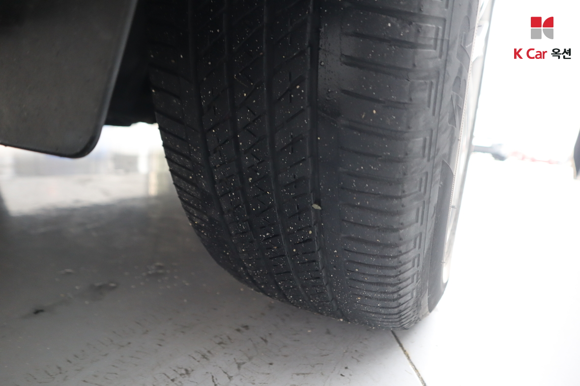 تويوتا راف 4 2017 - صورة 34