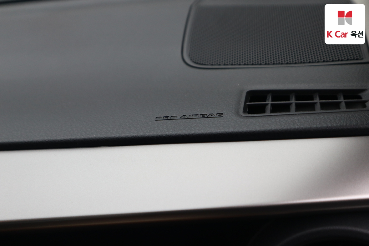 تويوتا راف 4 2017 - صورة 33