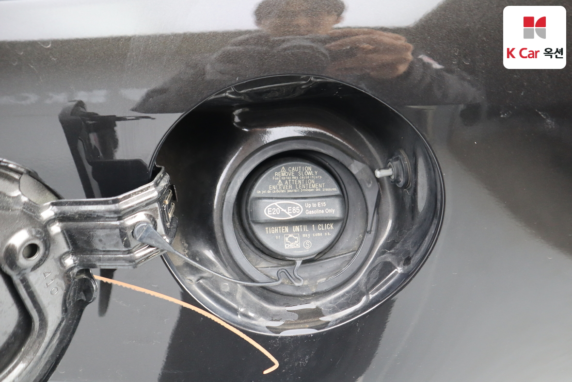 تويوتا راف 4 2017 - صورة 26