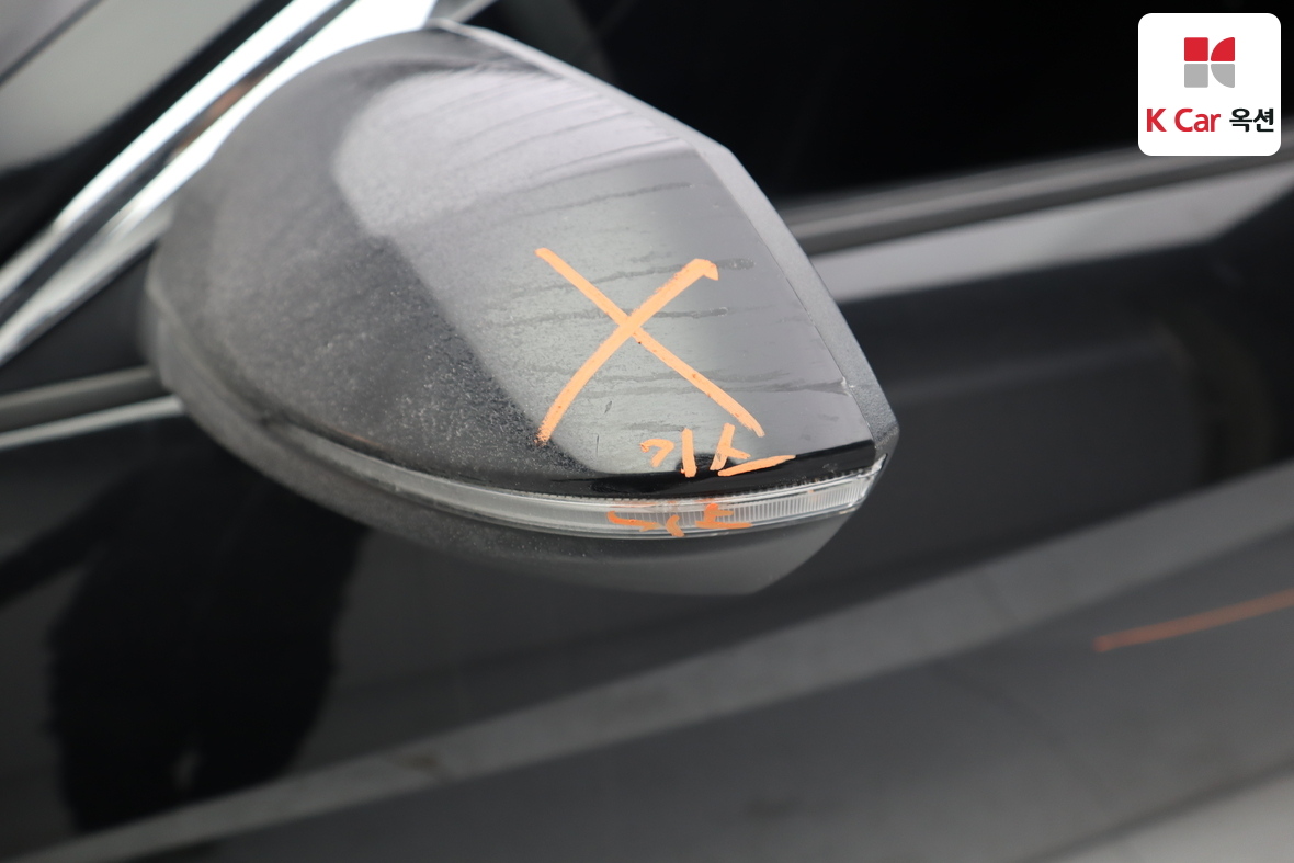 Hyundai Elantra 2022 - Image 34