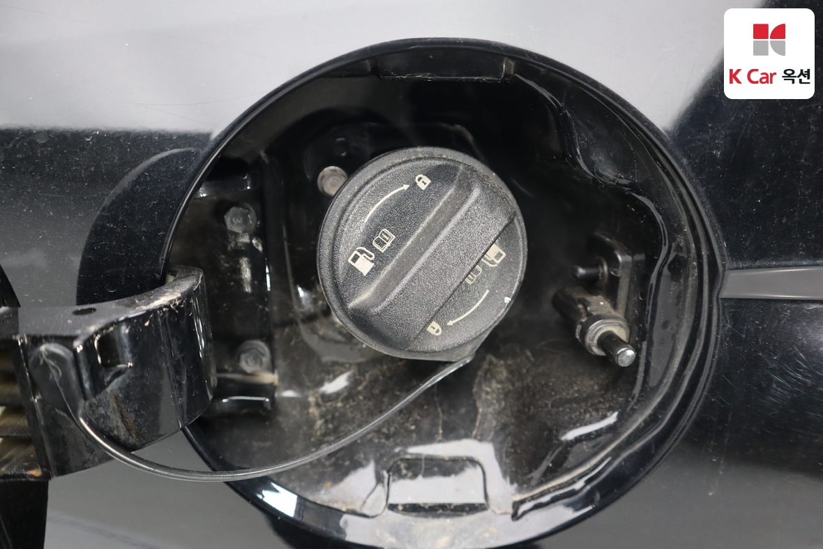 Hyundai Elantra 2022 - Image 22