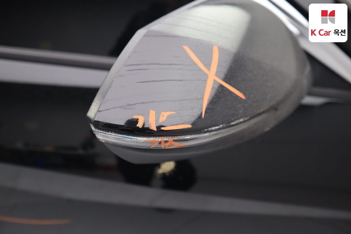 Hyundai Elantra 2022 - Image 38