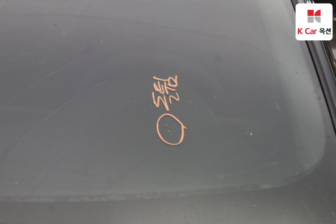 Hyundai Elantra 2022 - Image 31