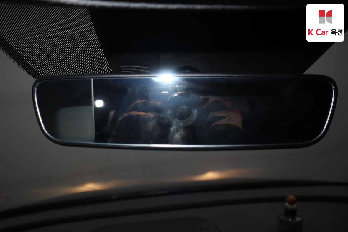 Hyundai Elantra 2022 - Image 12