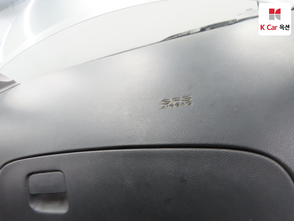 Hyundai Grand Starex 2012 - Image 29