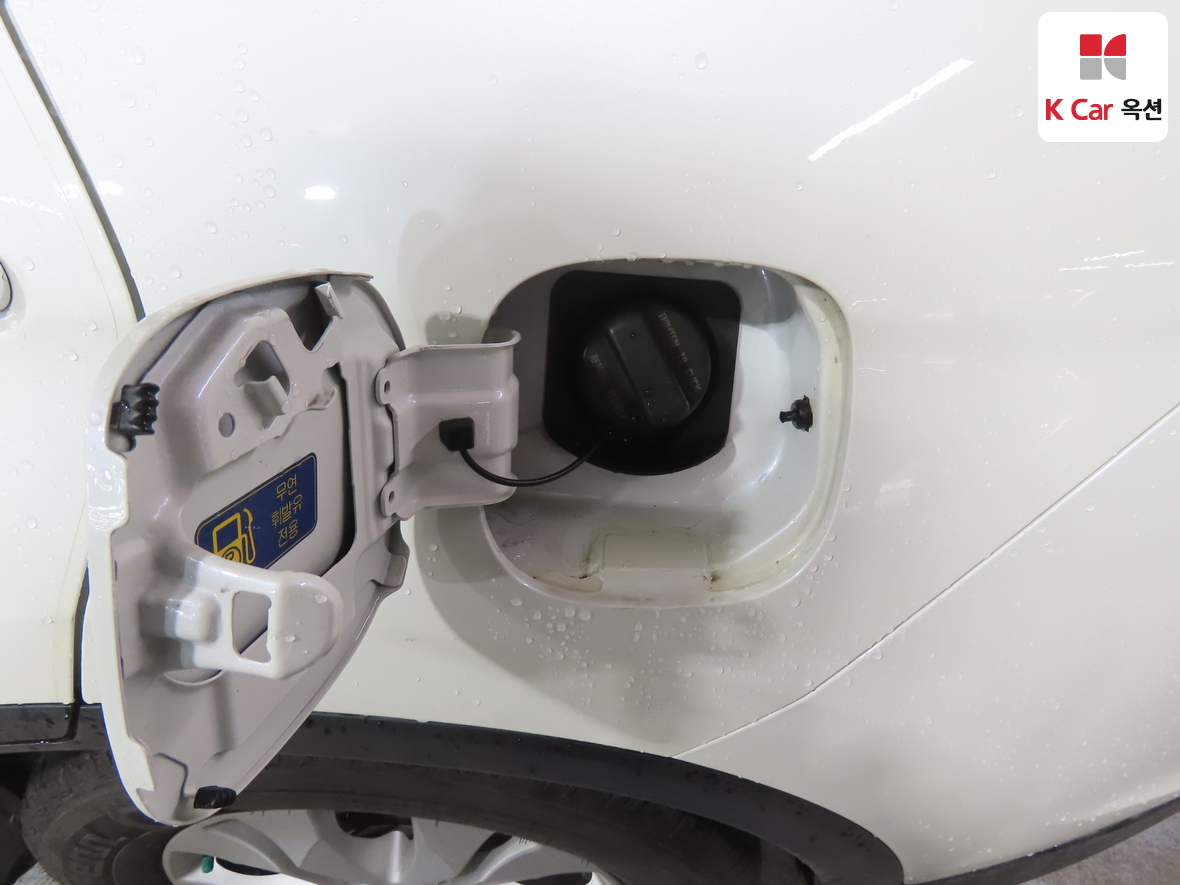 Honda CR-V 2013 - Image 25