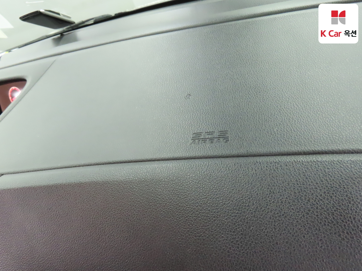 Honda CR-V 2013 - Image 32