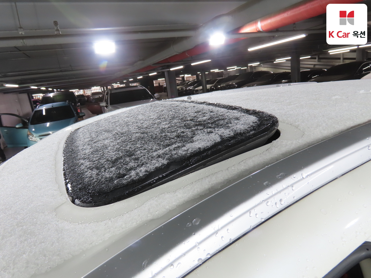 Honda CR-V 2013 - Image 22