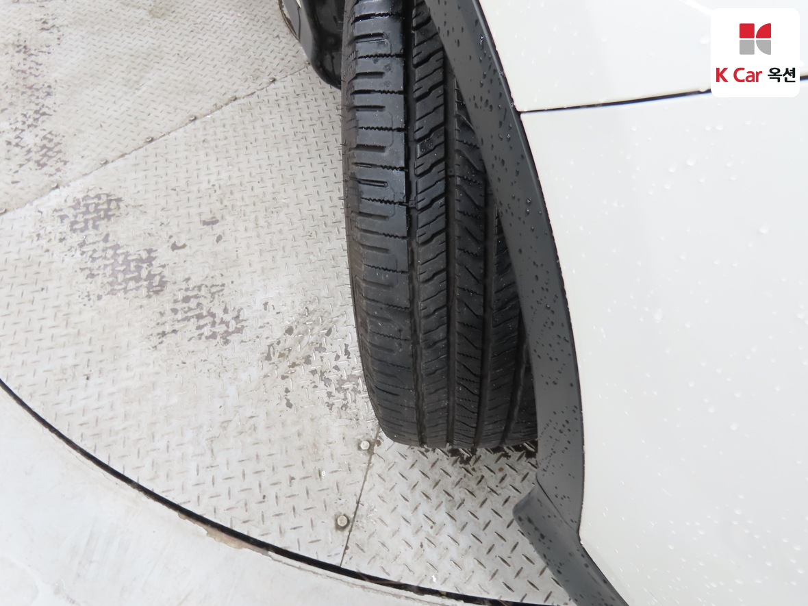 Honda CR-V 2013 - Image 33