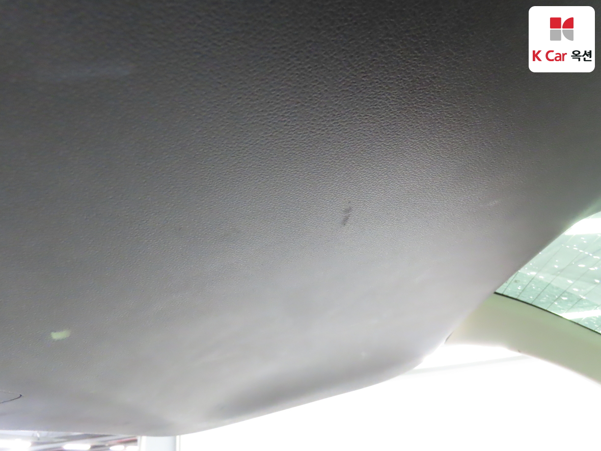 Honda CR-V 2013 - Image 27