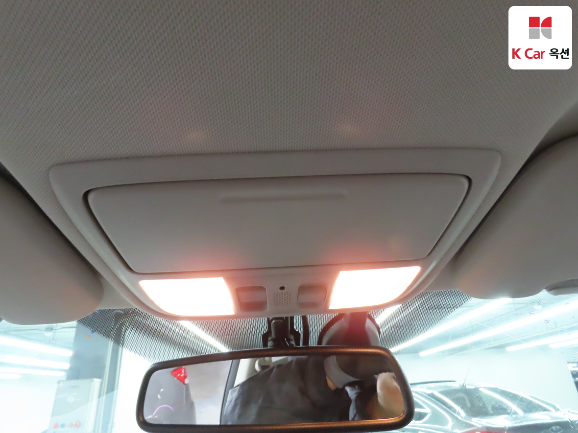 Honda CR-V 2013 - Image 12