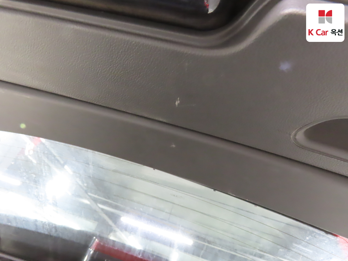 Gm Korea Spark 2014 - Image 24