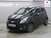 Gm Korea Spark