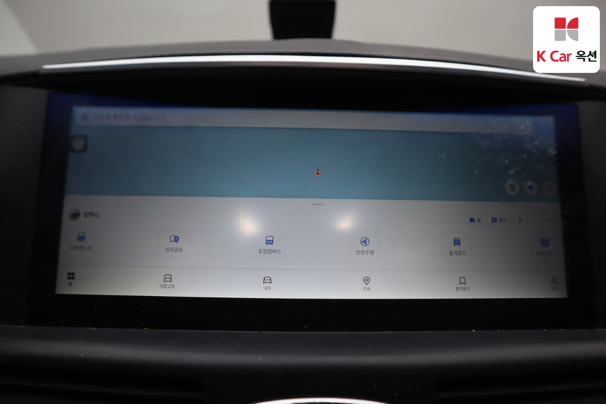 Infiniti M37 2011 - Image 15