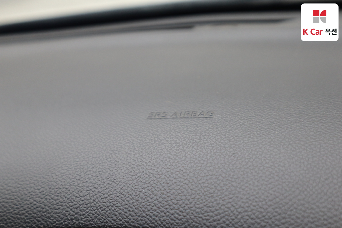Infiniti M37 2011 - Image 34