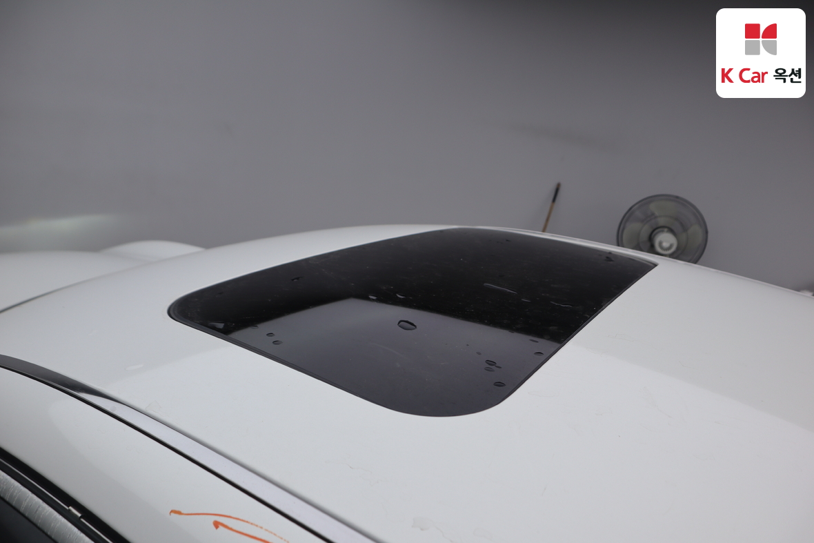 Infiniti M37 2011 - Image 27