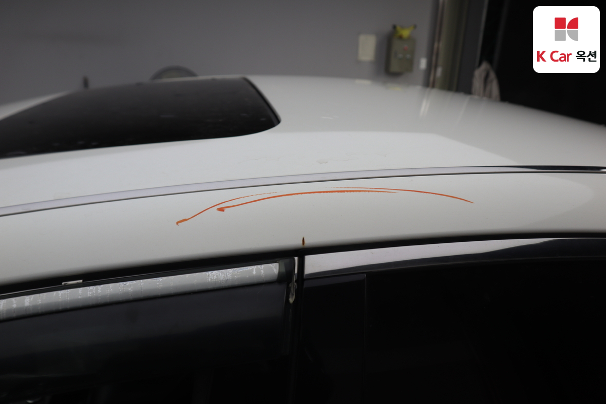 Infiniti M37 2011 - Image 47