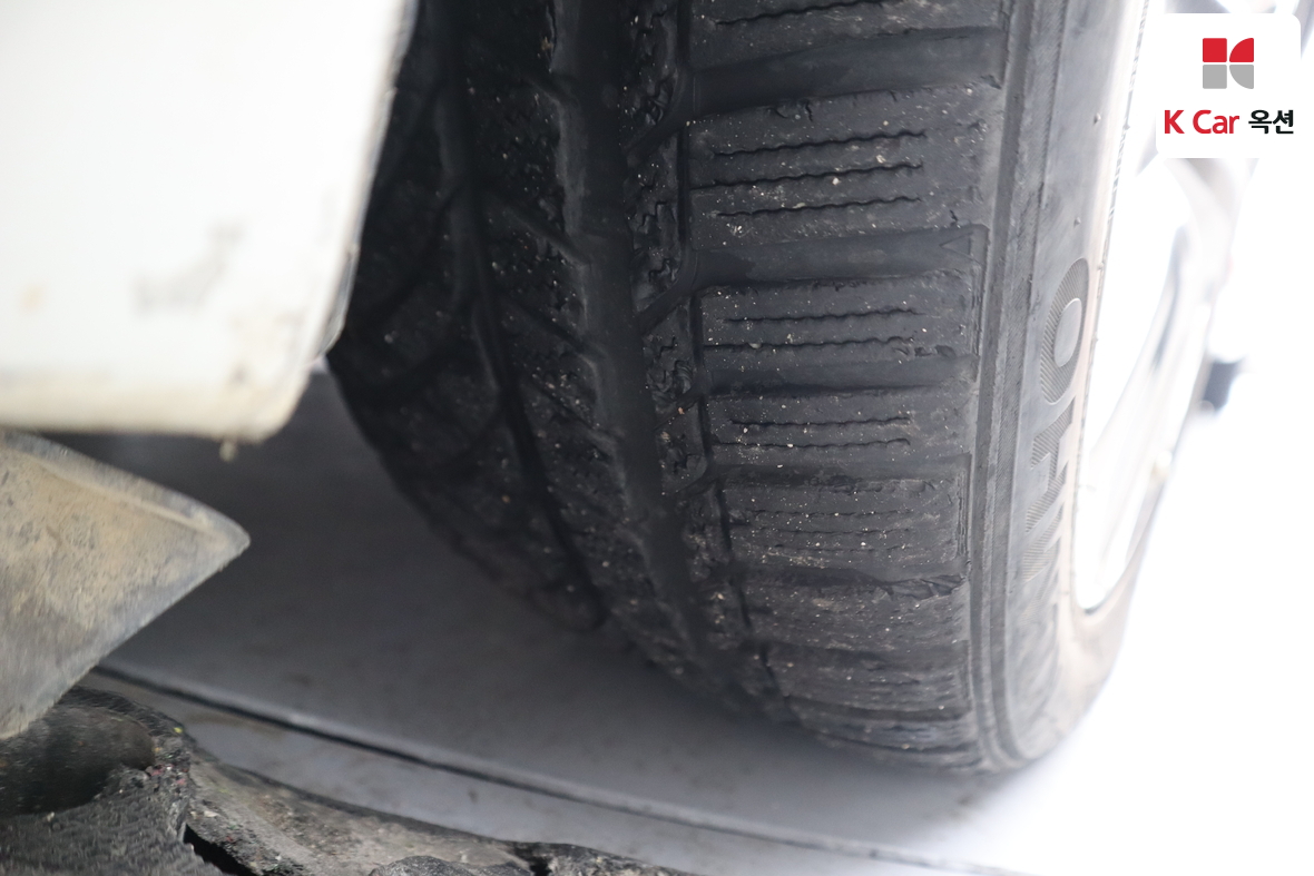 Infiniti M37 2011 - Image 36