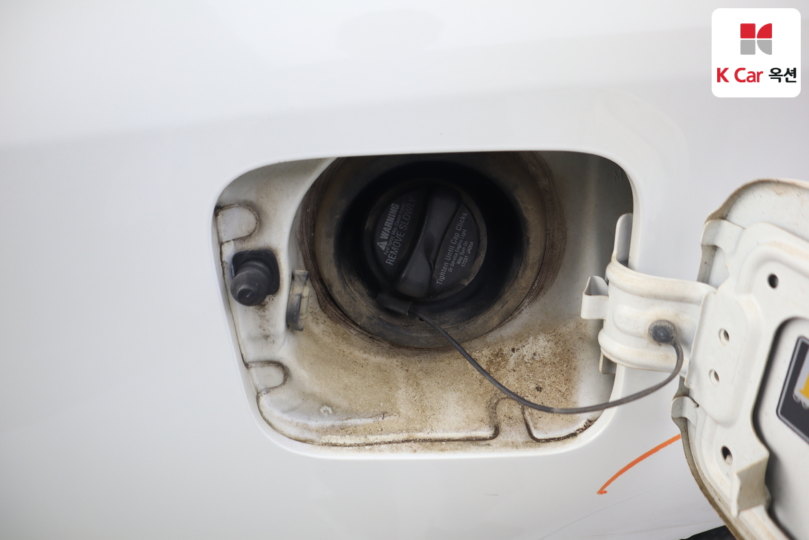 Infiniti M37 2011 - Image 29