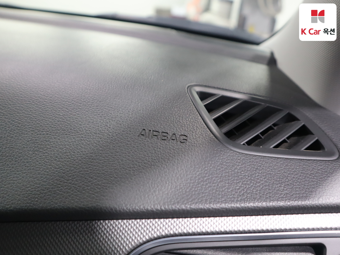 Hyundai Sonata 2015 - Image 29