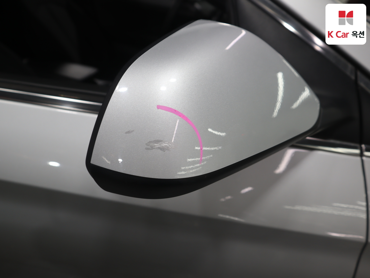 Hyundai Sonata 2015 - Image 40