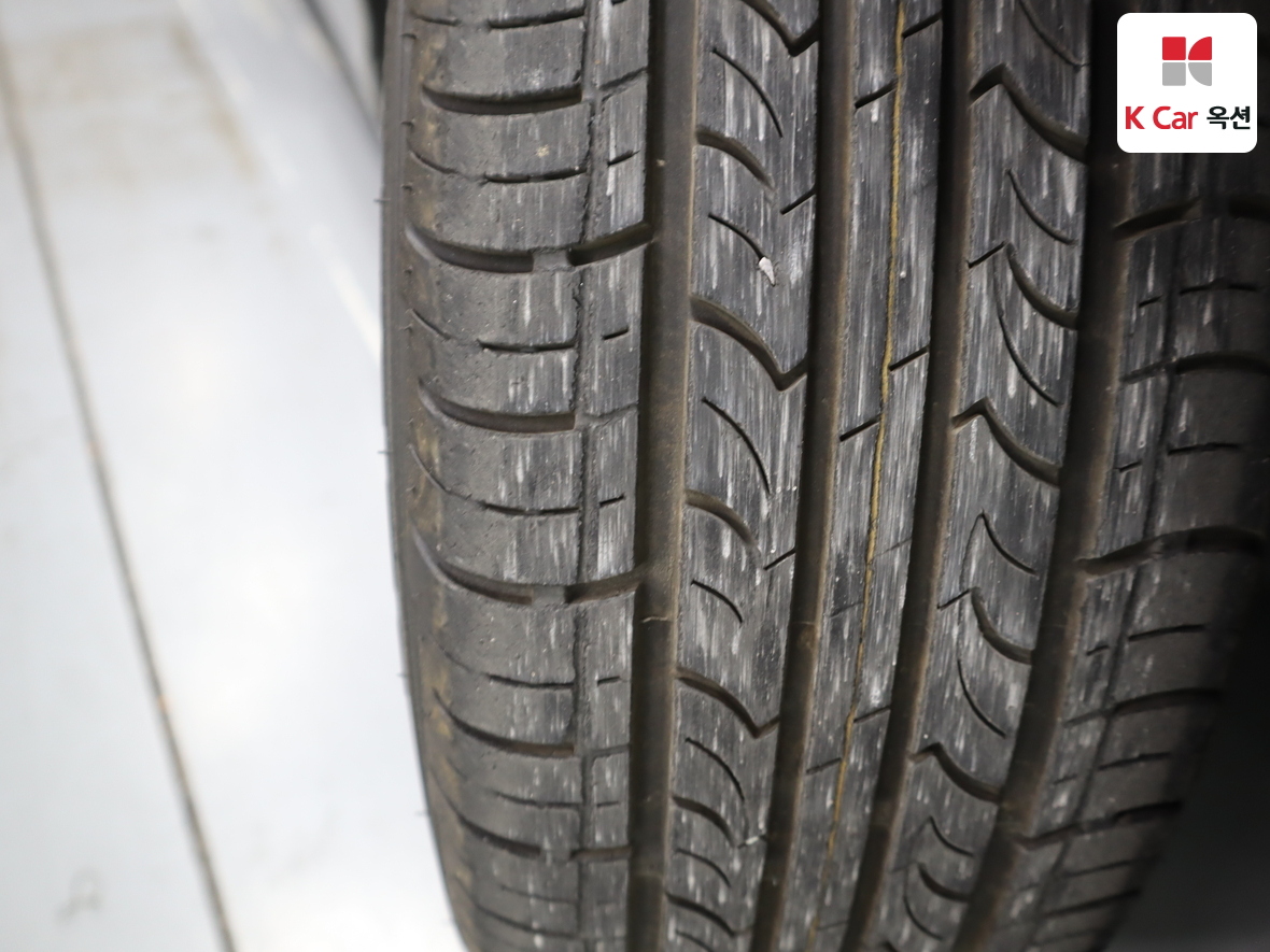 Hyundai Sonata 2015 - Image 30